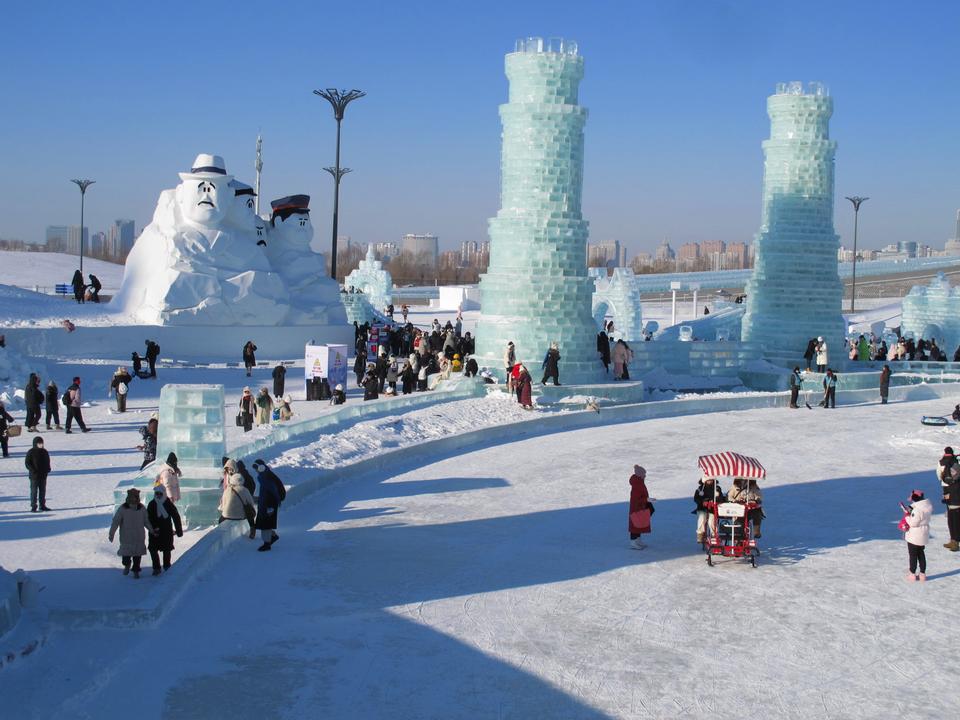 IMG_2990.JPG
