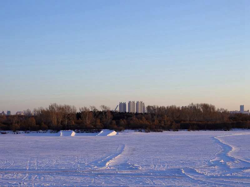 DSC03654.JPG