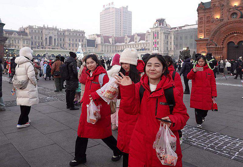 DSC04928.JPG