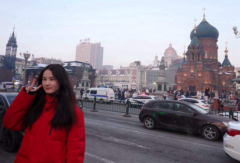 DSC04897.JPG
