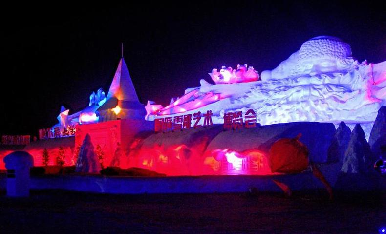 DSCN9486ʥ仧09ѩᡷ.jpg