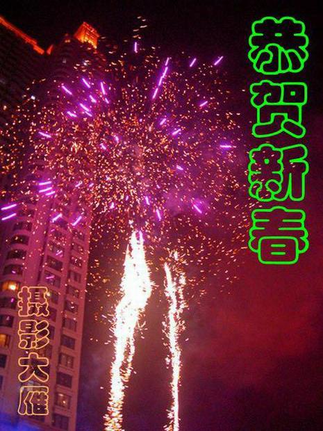 IMG_40ؿ-´.jpg
