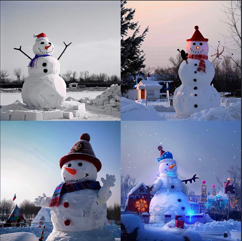 Ļͼ 2024-02-29 212035.jpg