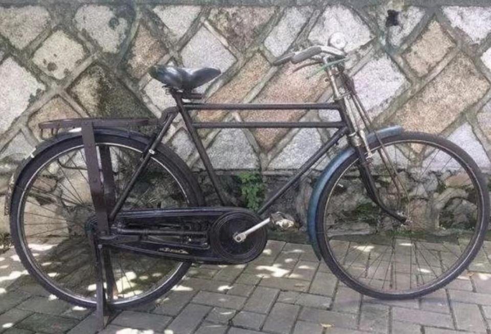 555.jpg