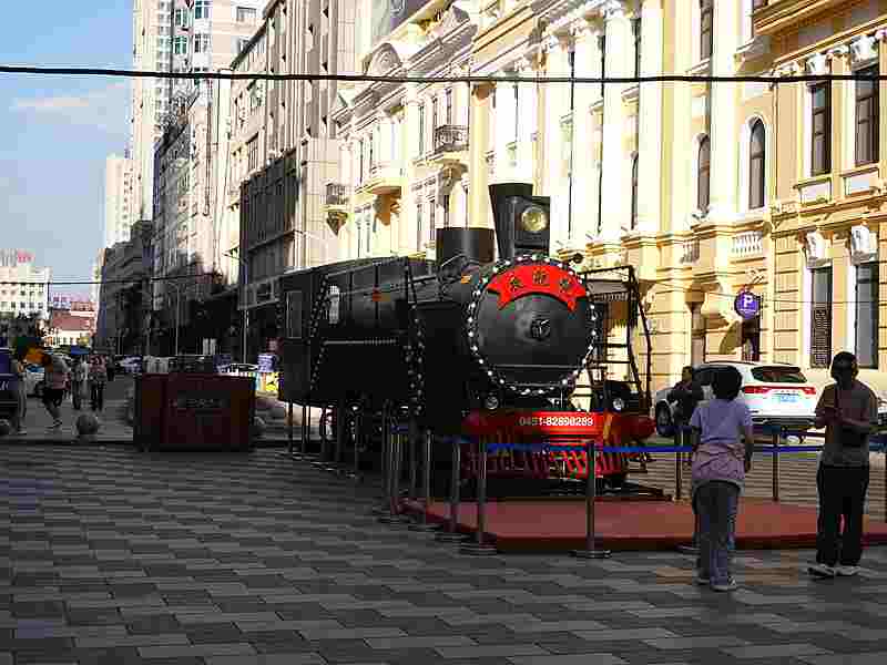 DSC09680.JPG