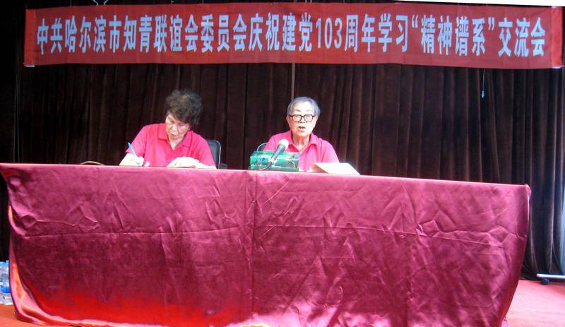nEO_IMG_IMG_2552.jpg