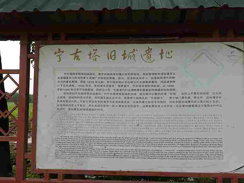 DSC01282.JPG