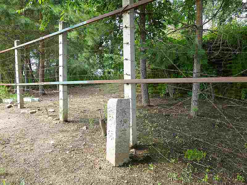 DSC01285.JPG