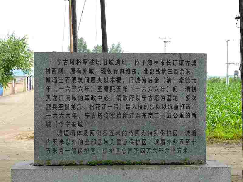 DSC01291.JPG