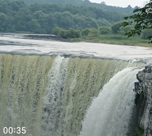 Screenshot_20240712_212746.jpg