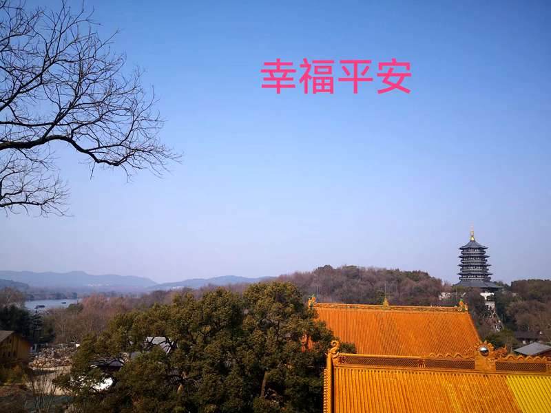 ΢ͼƬ_20240715083708.jpg