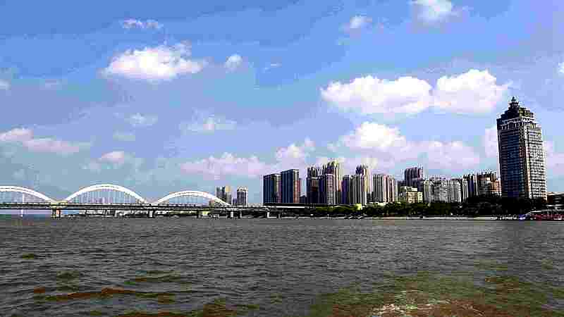 DSC01838.JPG