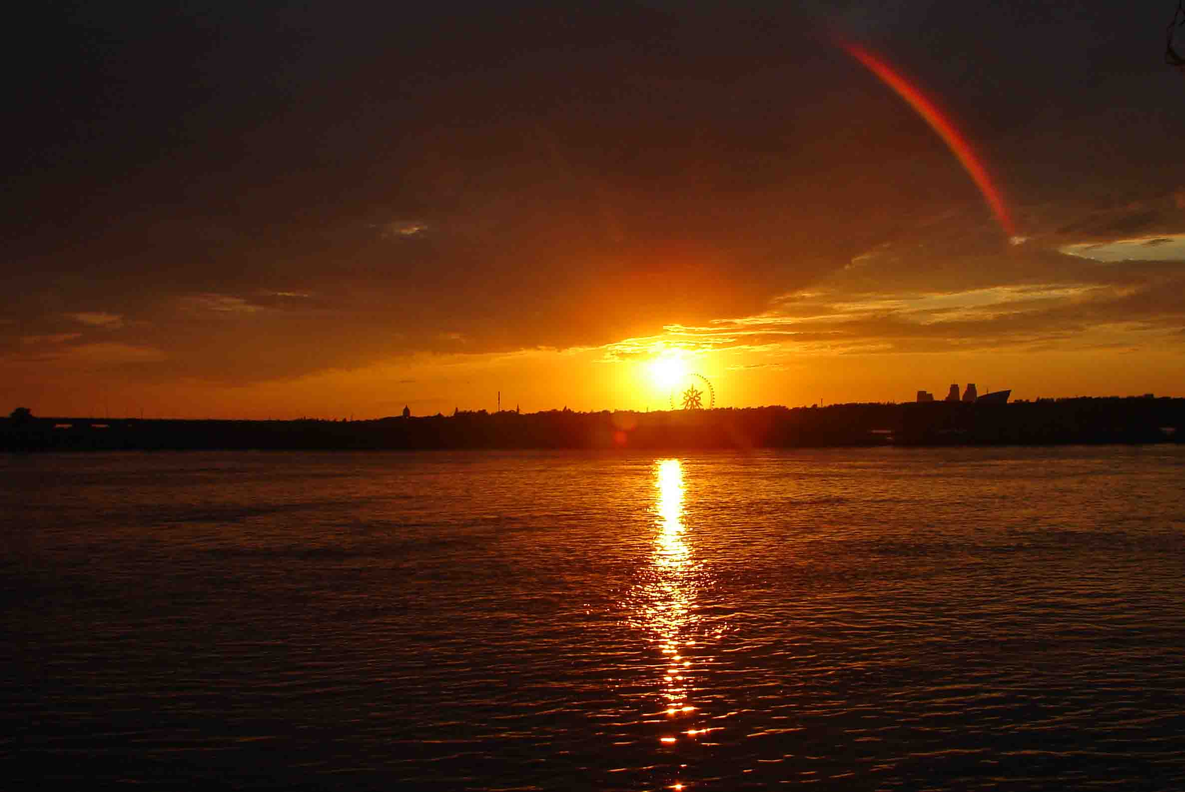DSC04541-.jpg