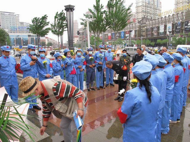 IMG_17-2020.9.9.jpg