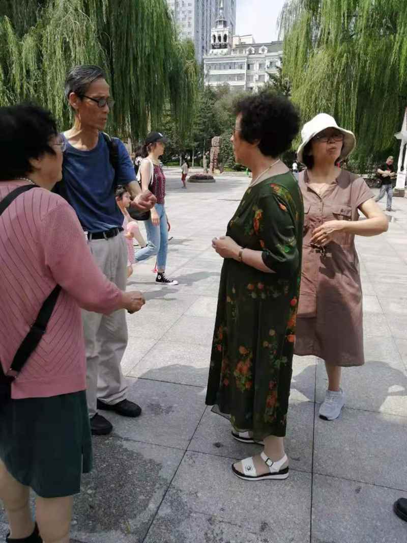 ΢ͼƬ_20240912180852.jpg