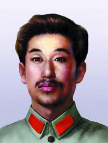 t0136c2b1d8b3d223a2.png