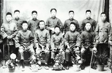 t017cac8d8412c62366.png