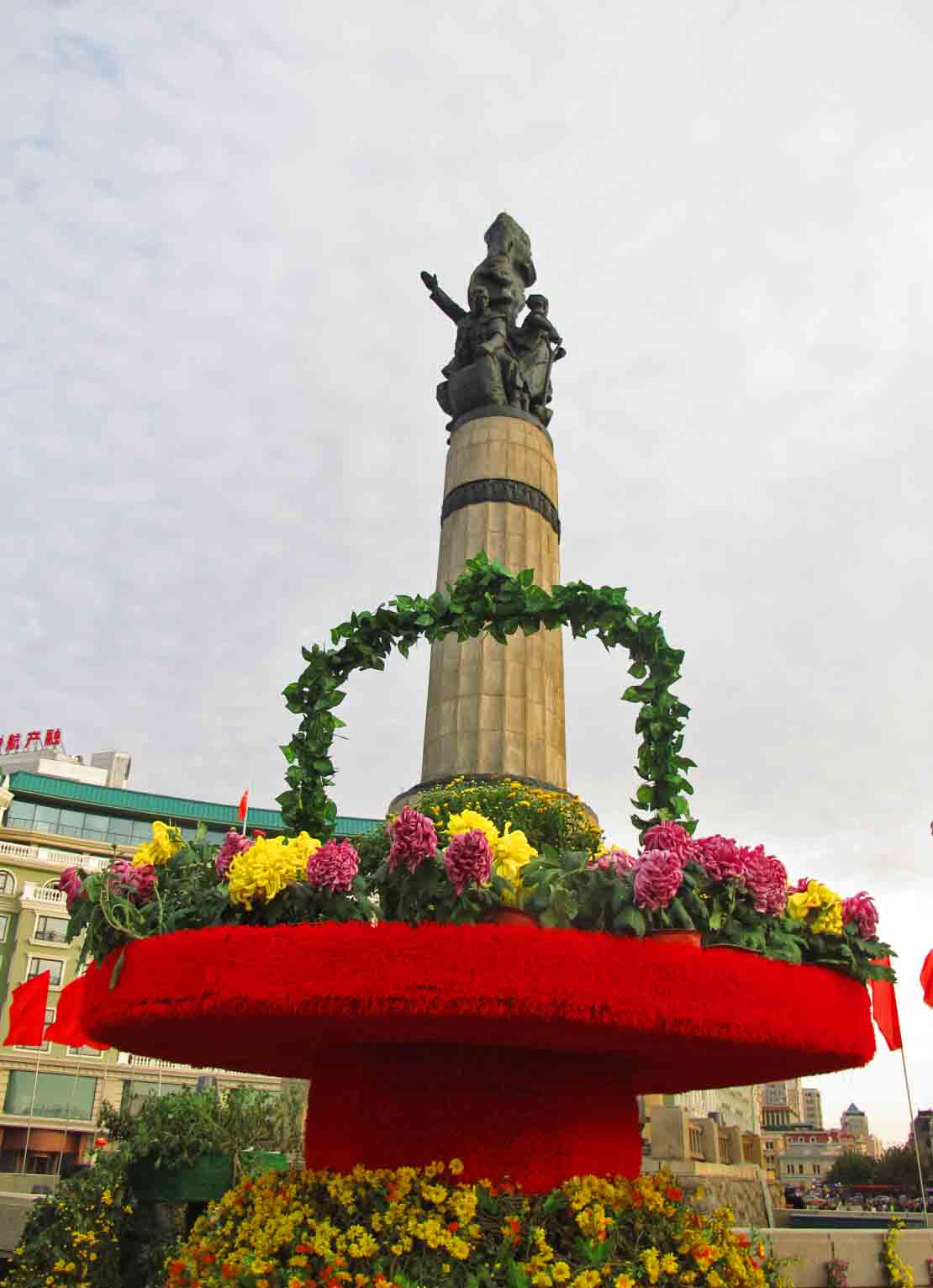 3-IMG_8688-3-.jpg