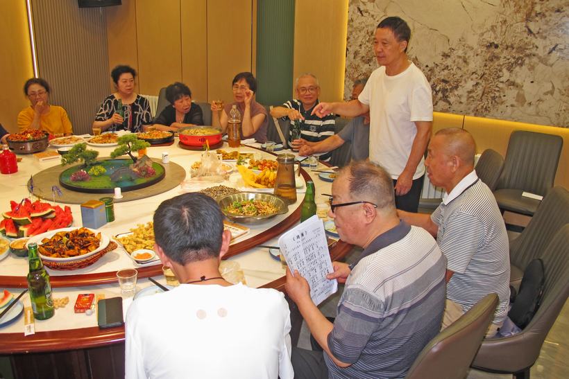 3-IMG_7896-.jpg