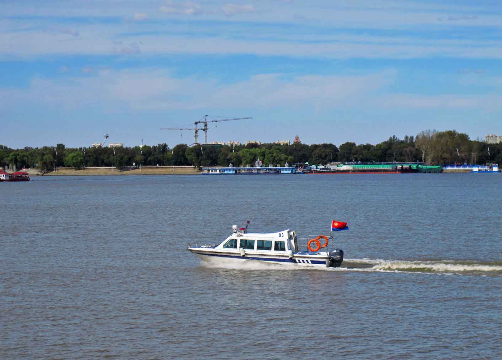 IMG_9061-3.jpg
