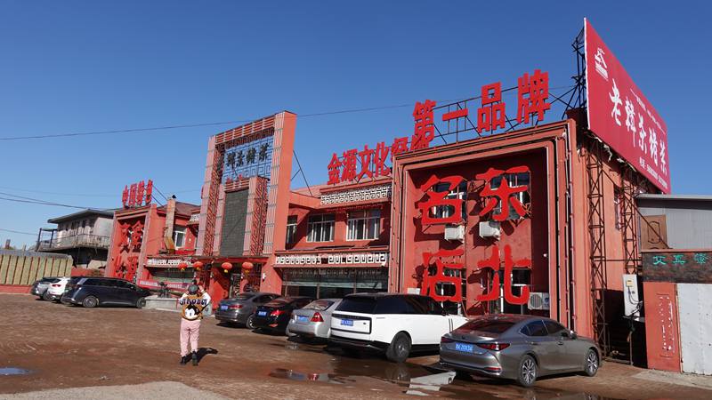 DSC07037.JPG