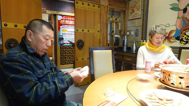 DSC07051.JPG