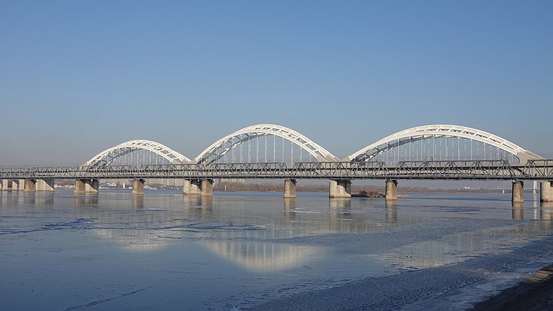 DSC08262.JPG