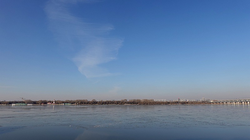 DSC08326.JPG