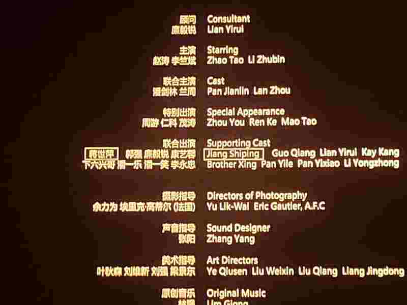 ΢ͼƬ_20241126191358.jpg