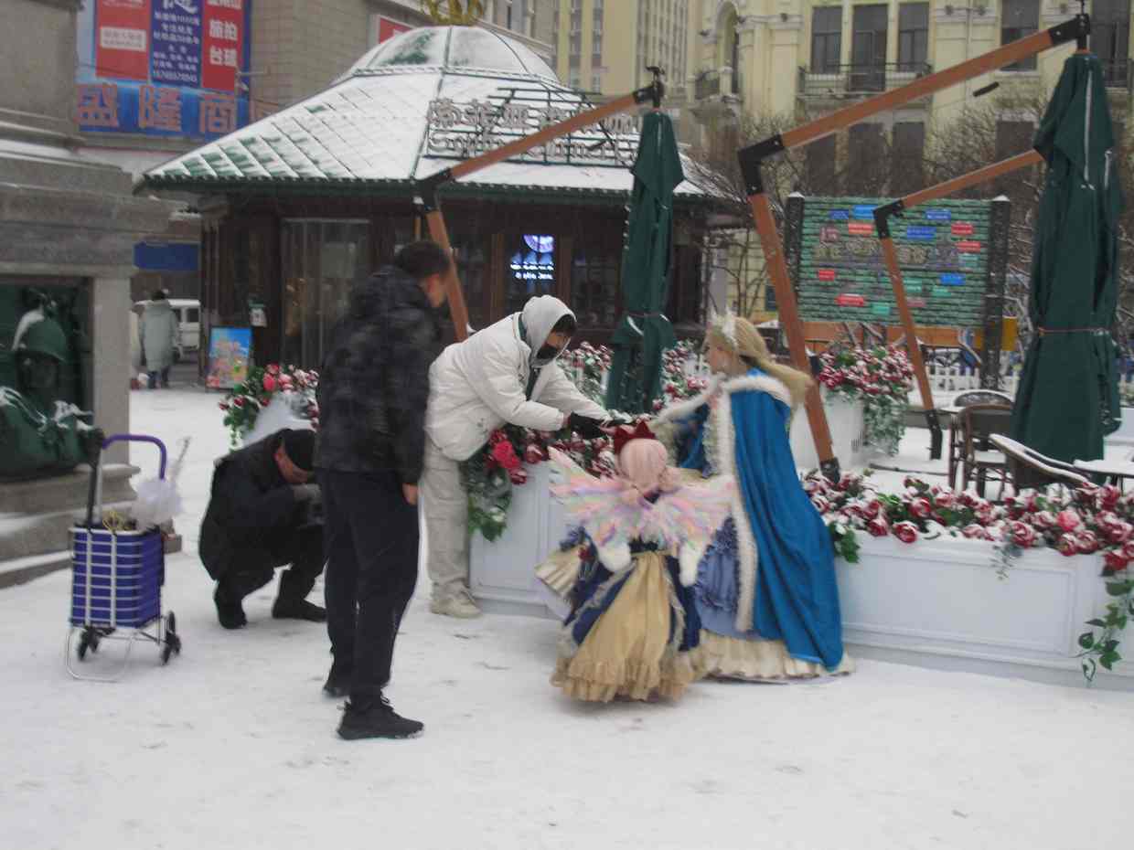 IMG_9504.JPG