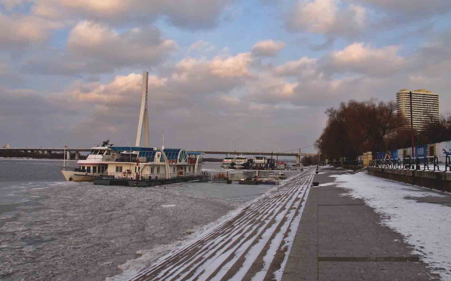 2-IMG_9698-3.jpg