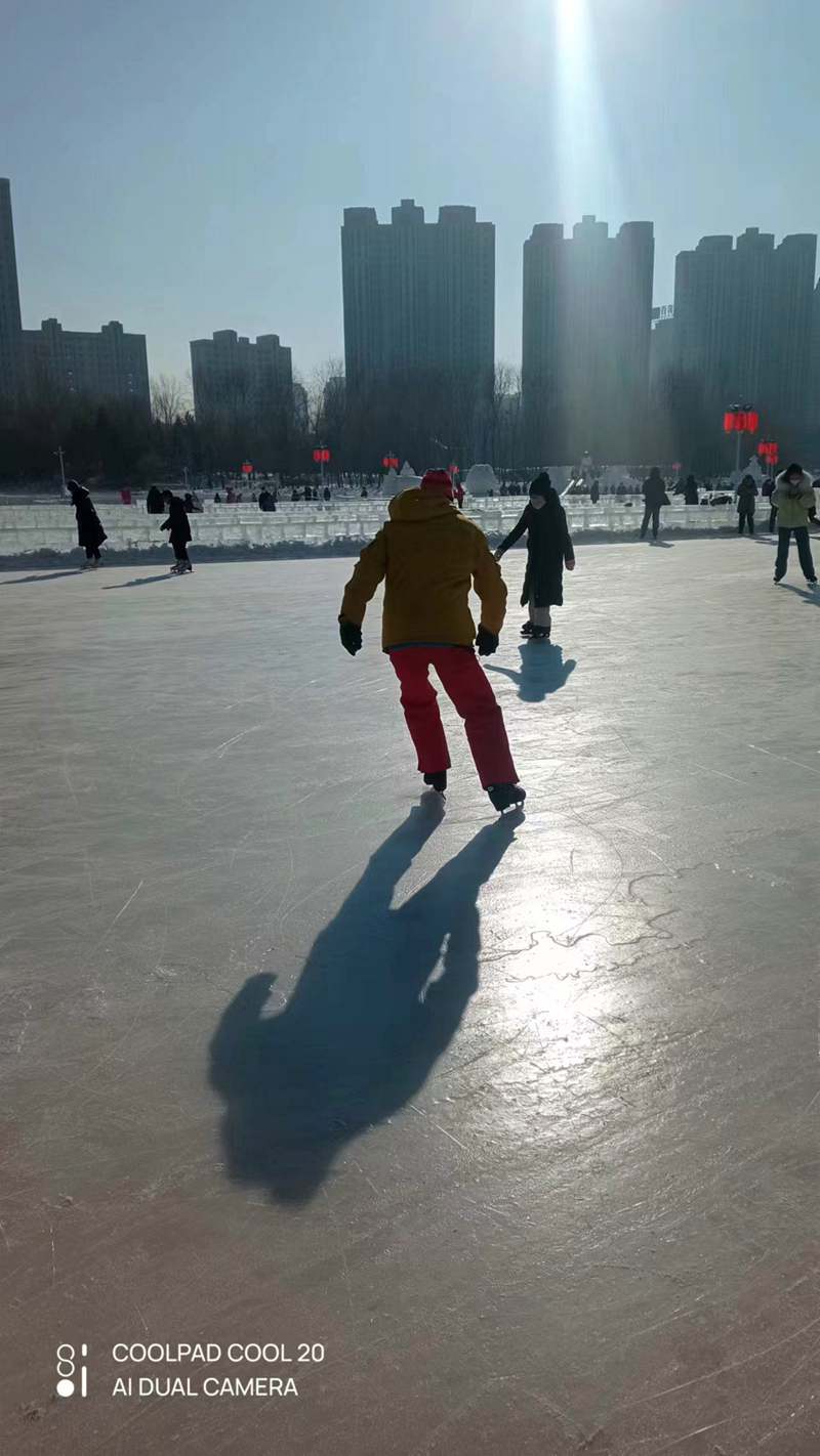 ΢ͼƬ_20241206115532.jpg