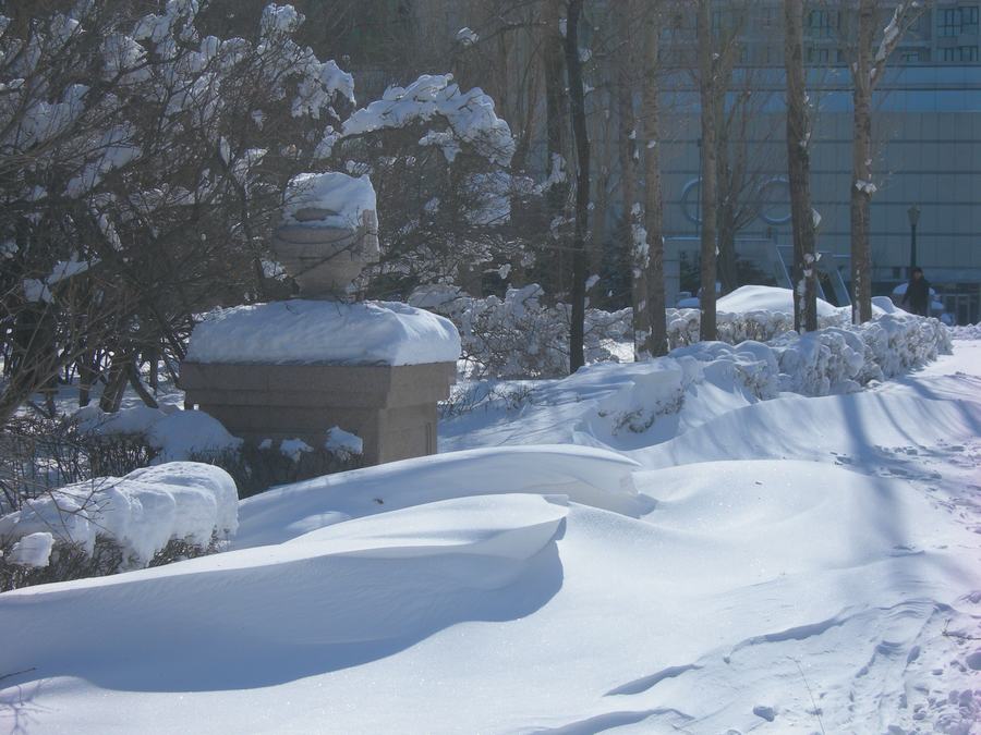 DSCN_6045.jpg