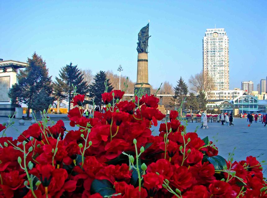 DSC06080-2.jpg