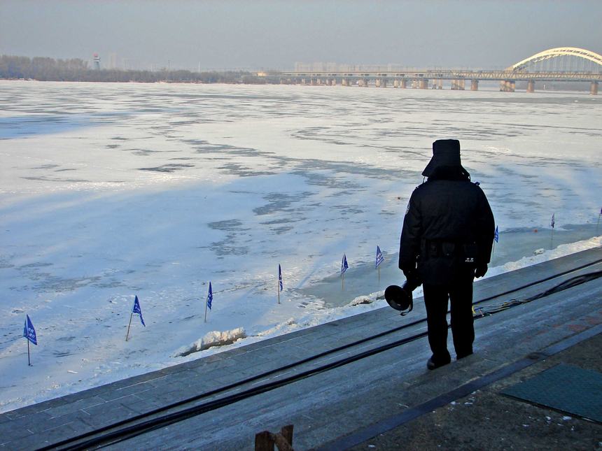 DSC06073-.jpg