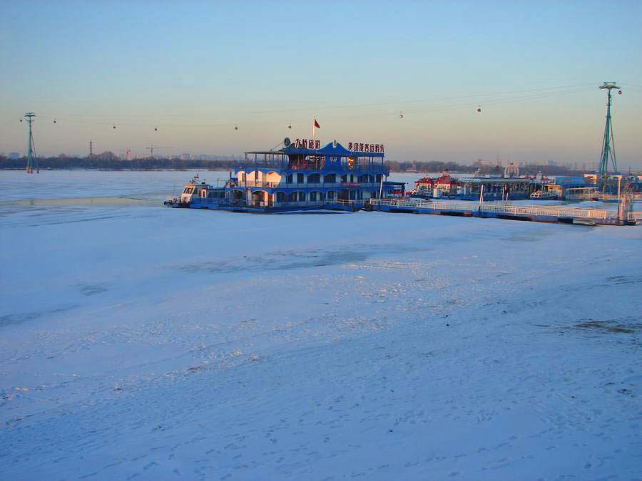 DSC06052-3.jpg