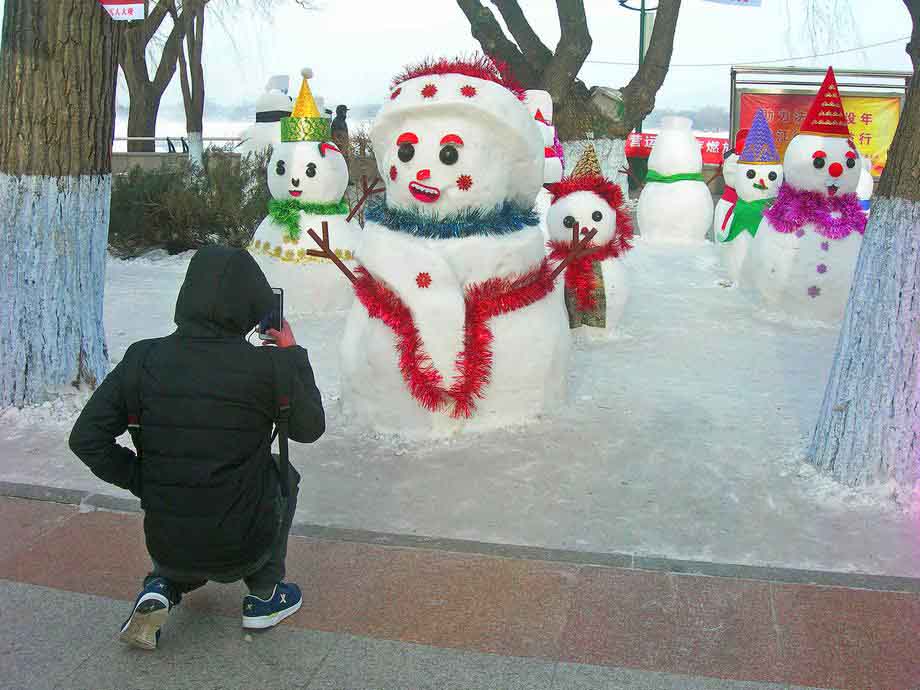 0-DSCN0758-3.jpg