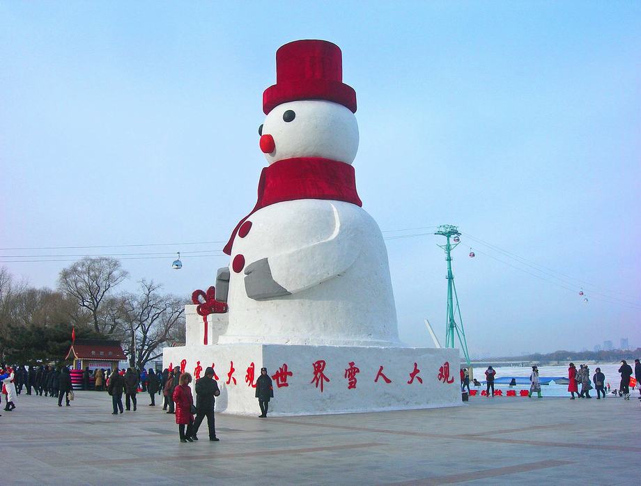 3-DSCN0815-1.jpg