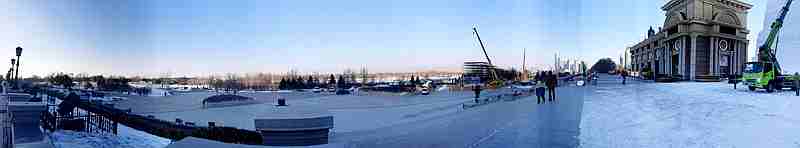 IMG_20241212_142914.jpg