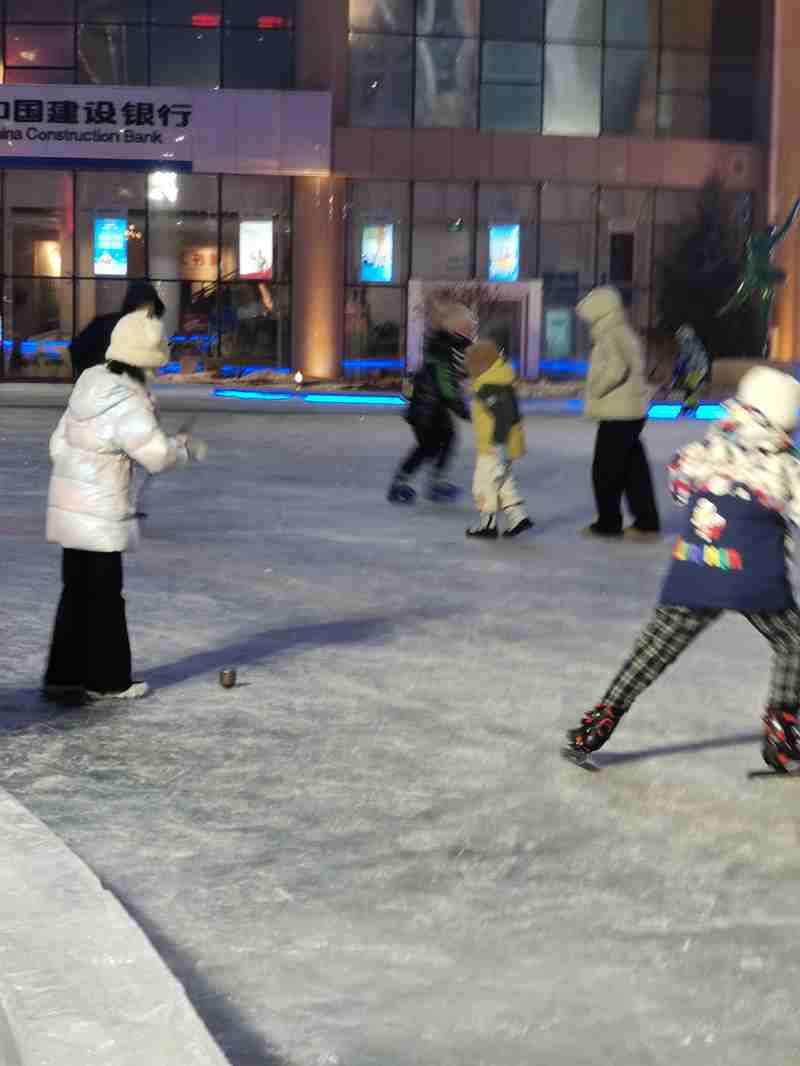 IMG_20241214_161805.jpg