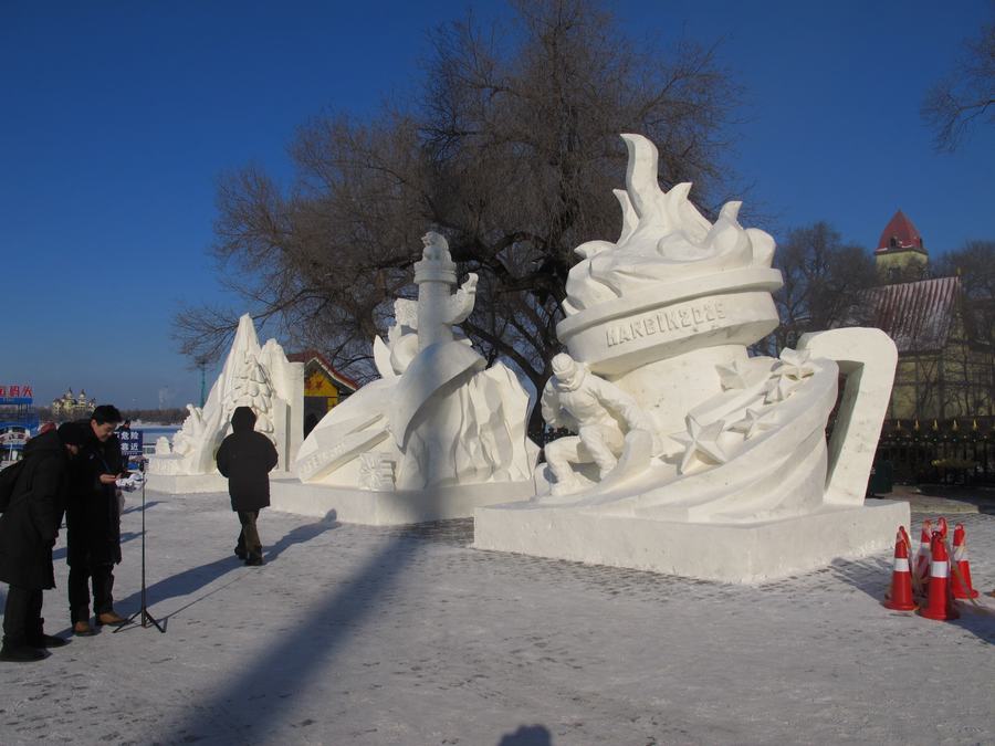 IMG_9860.JPG