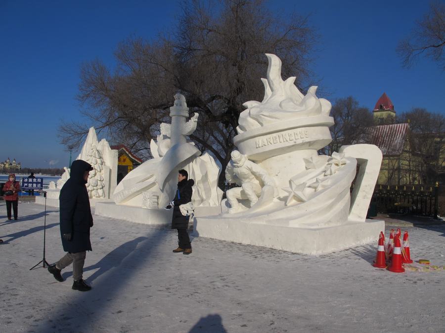 IMG_9859.JPG