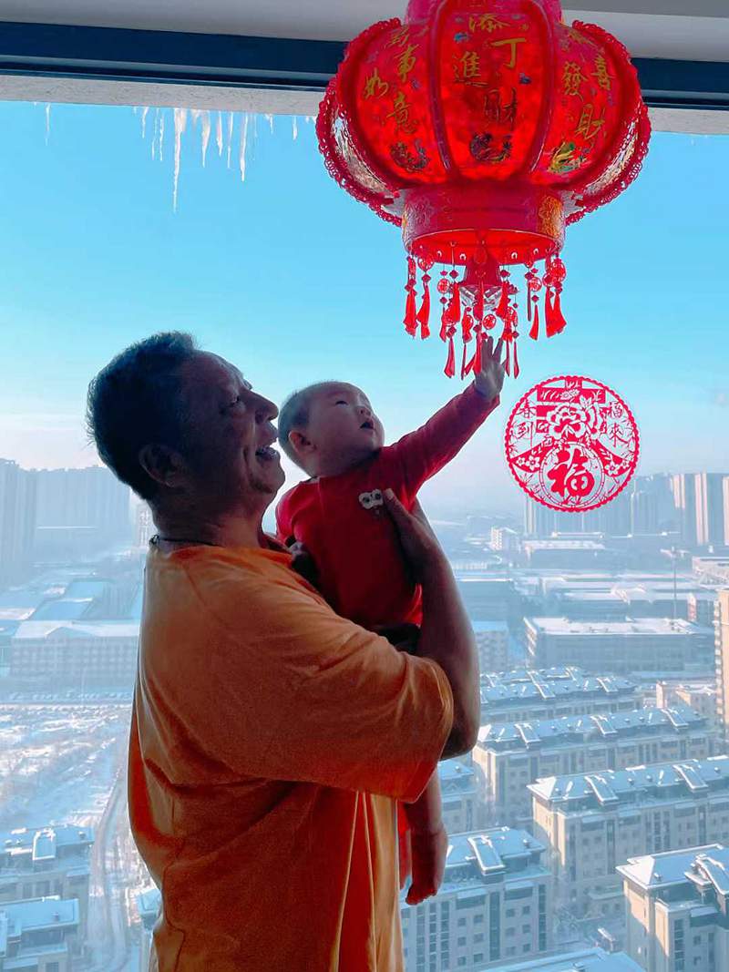 ΢ͼƬ_20250130120741.jpg