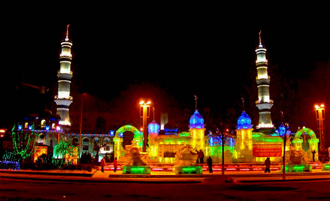 DSCN1615-3.jpg