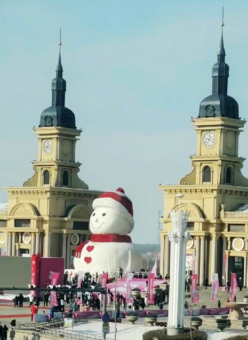 Ļͼ 2025-02-02 124038.jpg