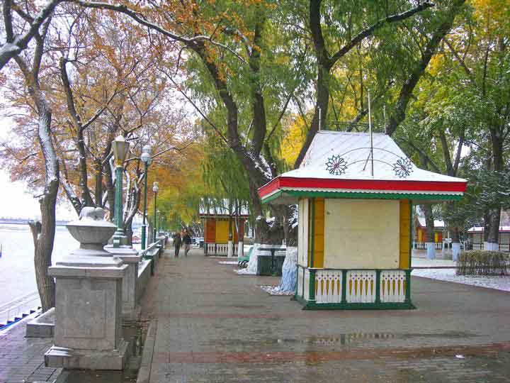 1-IMG_2ѩ-.jpg