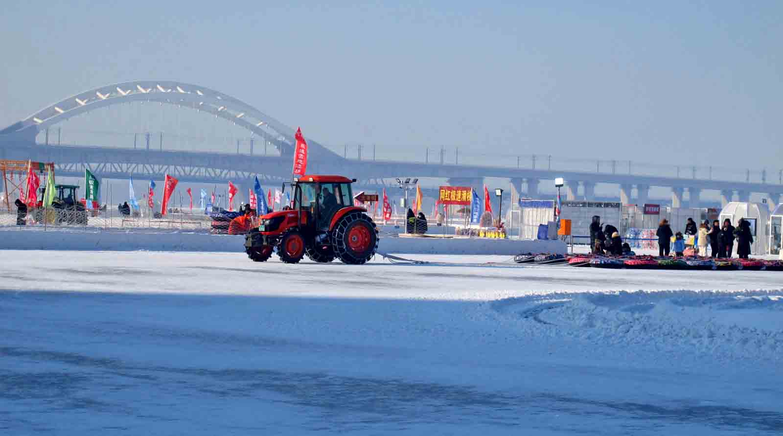 IMG_1260-.jpg