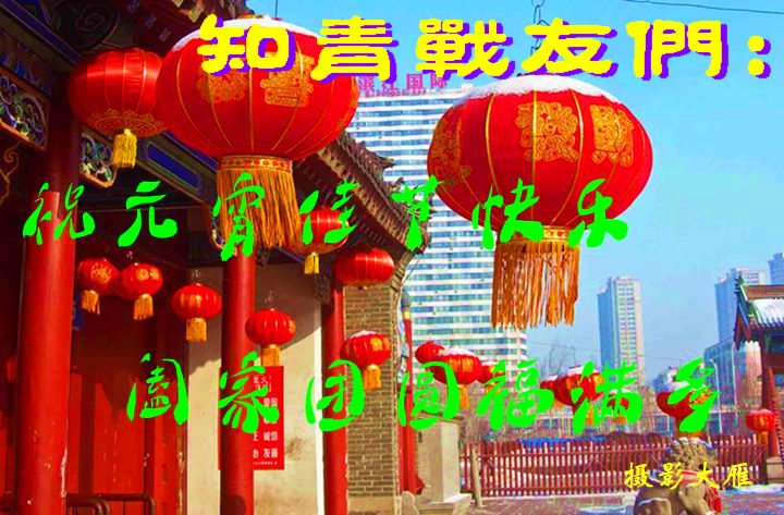 3-DSCN4233-2-3-2Ƹ߹  ؼԲ.jpg