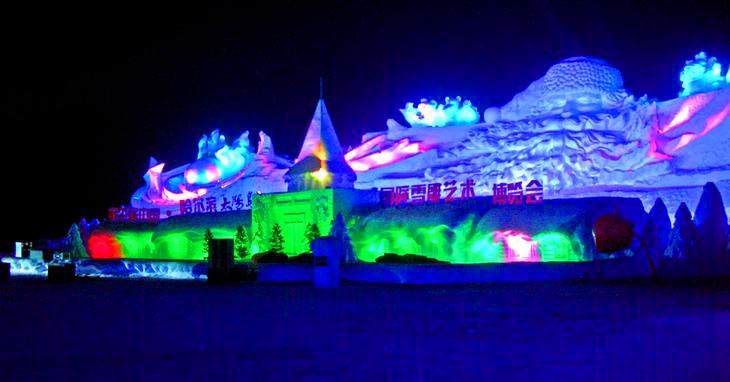 RJ_43982-3-.jpg