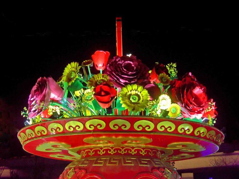 DSCN6025-2.jpg